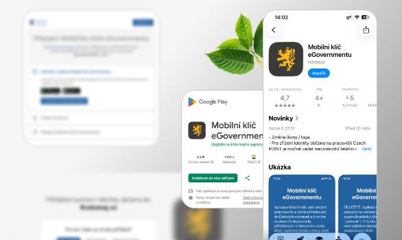 Jak probíhá nákup a&nbsp;ověření věku 18+ 