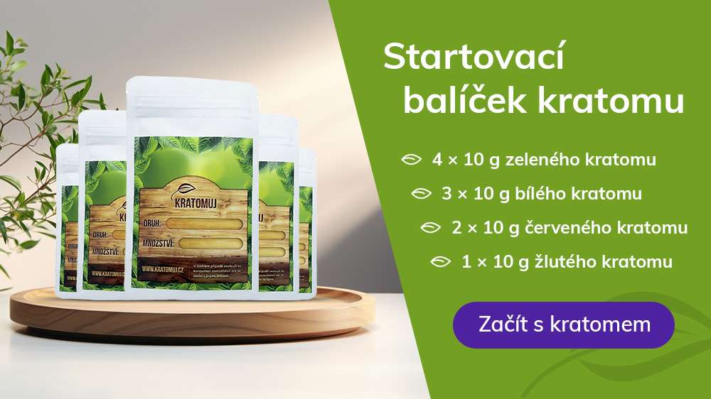 banner_startovaci_balicek