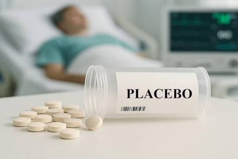 placebo_efekt_a_co_to_znamena