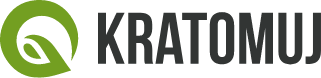 Prodej kratomu | Licencovaný e-shop | Kratomuj.cz