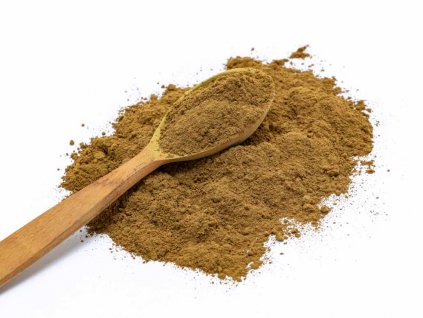 Čistý červený kratom Pure Red