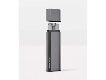 Elegantní elektronická cigareta