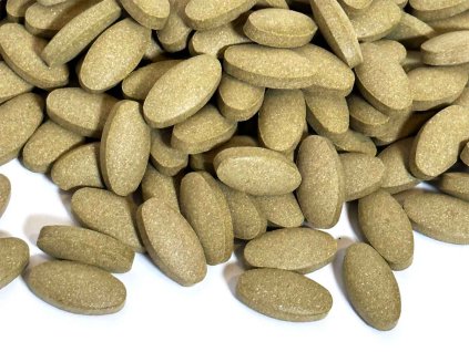 kvalitni cerveny kratom tablety 50g kratomuj tlumeni bolest