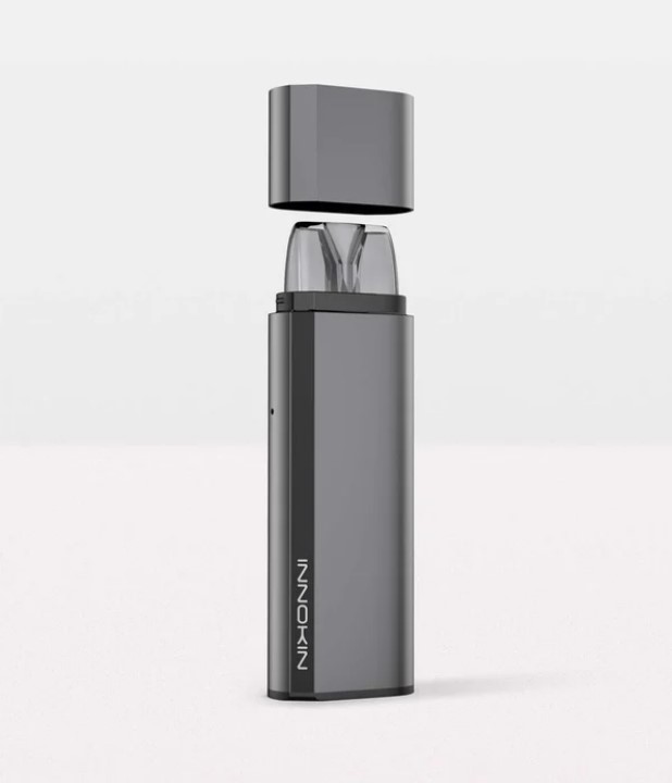 Elektronická cigareta Innokin Klypse Pod Kit 700mAh