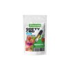 Cartridge Softy 40% CBD Veneno 0,5 ml