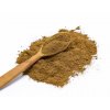 Čistý červený kratom Pure Red