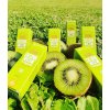 Kiwi Skung E liquid 600 mg balení