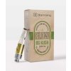 CBD cartridge OG Kush balení