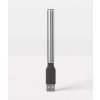 Baterie pro cartridge vape flow
