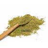 Bílý kratom Premium od Kratomuj.cz