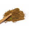 Červený kratom Premium od Kratomuj.cz