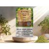 Zelený kratom prášek - 4 ks x 50 g (Maeng Da Green)