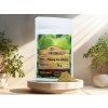 Bily kratom Maeng da white