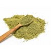 Zelený kratom Maeng Da Green