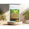 Bílý kratom White Kapuas