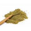 Bílý kratom White Kapuas