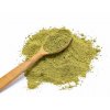 Zelený kratom Dragon Green