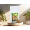 Cerveny kratom Dragon red 100 g