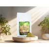 Bily kratom White horn 50 g