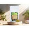 Bily kratom White horn 100 g