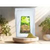 Bily kratom White horn 1000 g