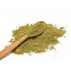 Bílý kratom White Horn