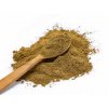 Zlatý kratom Super Gold Agatha