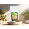 Zluty kratom maeng da yellow 100 g