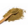 Žlutý kratom Maeng Da Yellow