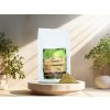 Bily kratom Soustredeni 50 g