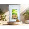 Cerveny kratom Analgia 1000 g