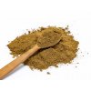 Červený kratom Analgia