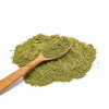 Čistý zelený kratom Pure Green