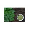 76 green kratom