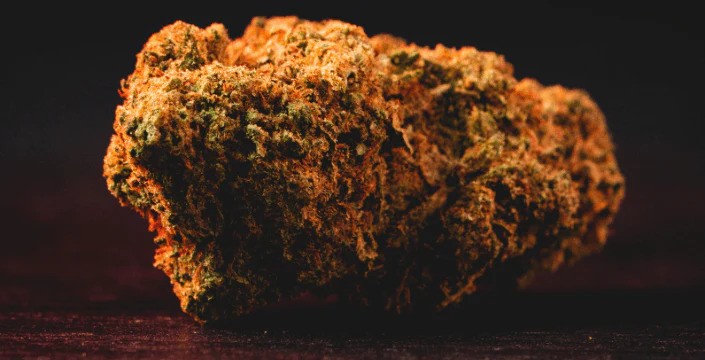 CBD a CBD Květy a jejich účinky