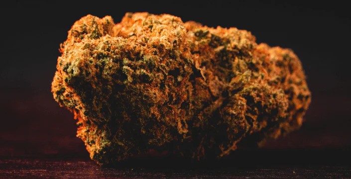 CBD - druhy a jak se liší