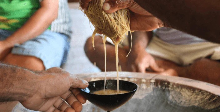 Kava Kava - Co to je a jaké má účinky?