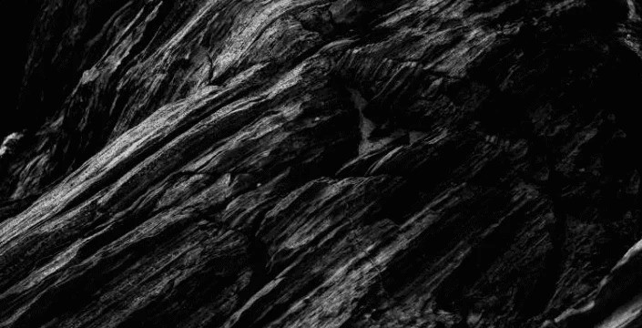 Shilajit: Tajemství Zdraví, Vitality a jeho možnosti použití