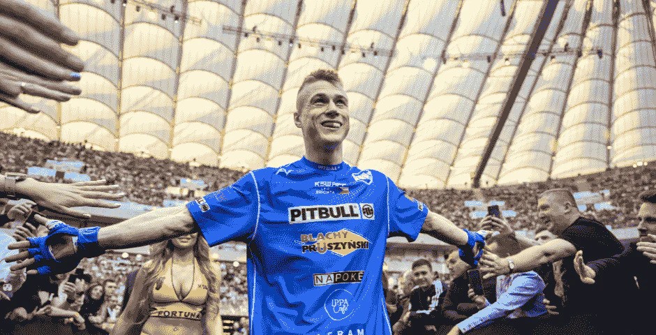 BrichtaGra - tvůj pomocník do postele