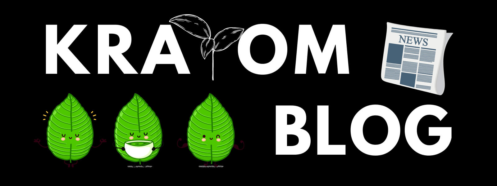 blog