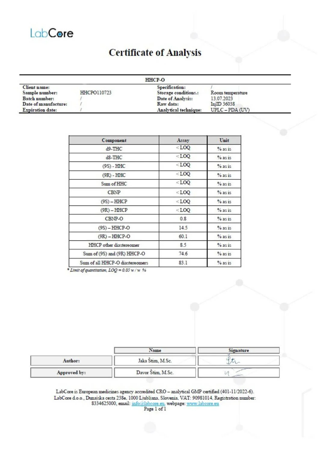 001-kratom-world-COA-HHCPO-analyza-prodej-vapes_1520x