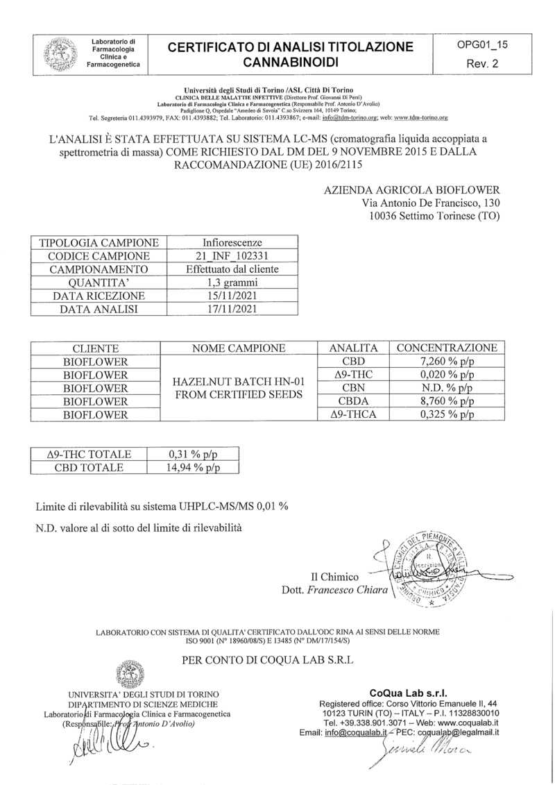 005-hazelnut-cbd-hhc-testy-laboratorni-kvety-cbd-hhc-kratom-world-prodej-praha-5_1520x