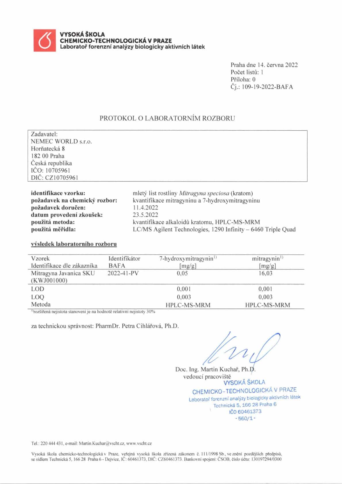 023-mitragyna-javanica_1520x