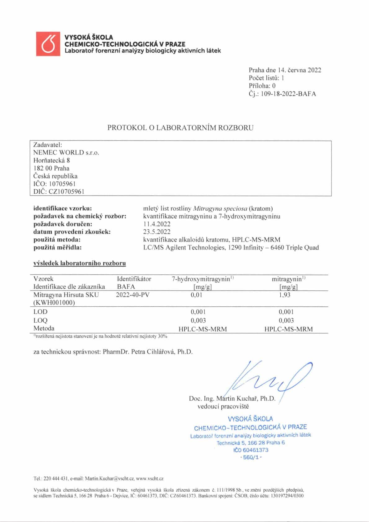 024-mitragyna-hirsuta_1520x