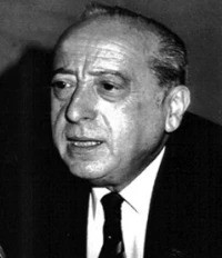 Doktor_Corneliu_E_Giurgea_480x480-ezgif.com-webp-to-jpg-converter