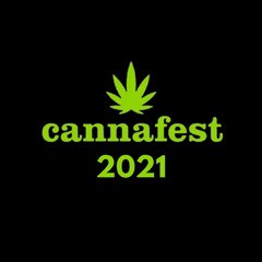 KRATOMWORLD_CANNAFEST_CBDOLEJ_PRAHA