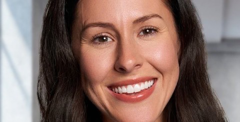 Samantha_schlieger_480x480.jpg-ezgif.com-webp-to-jpg-converter