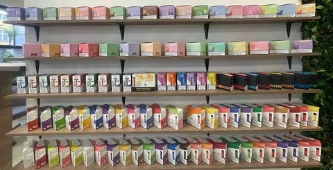 Vape_world_zizkov_480x480.jpg-ezgif.com-webp-to-jpg-converter