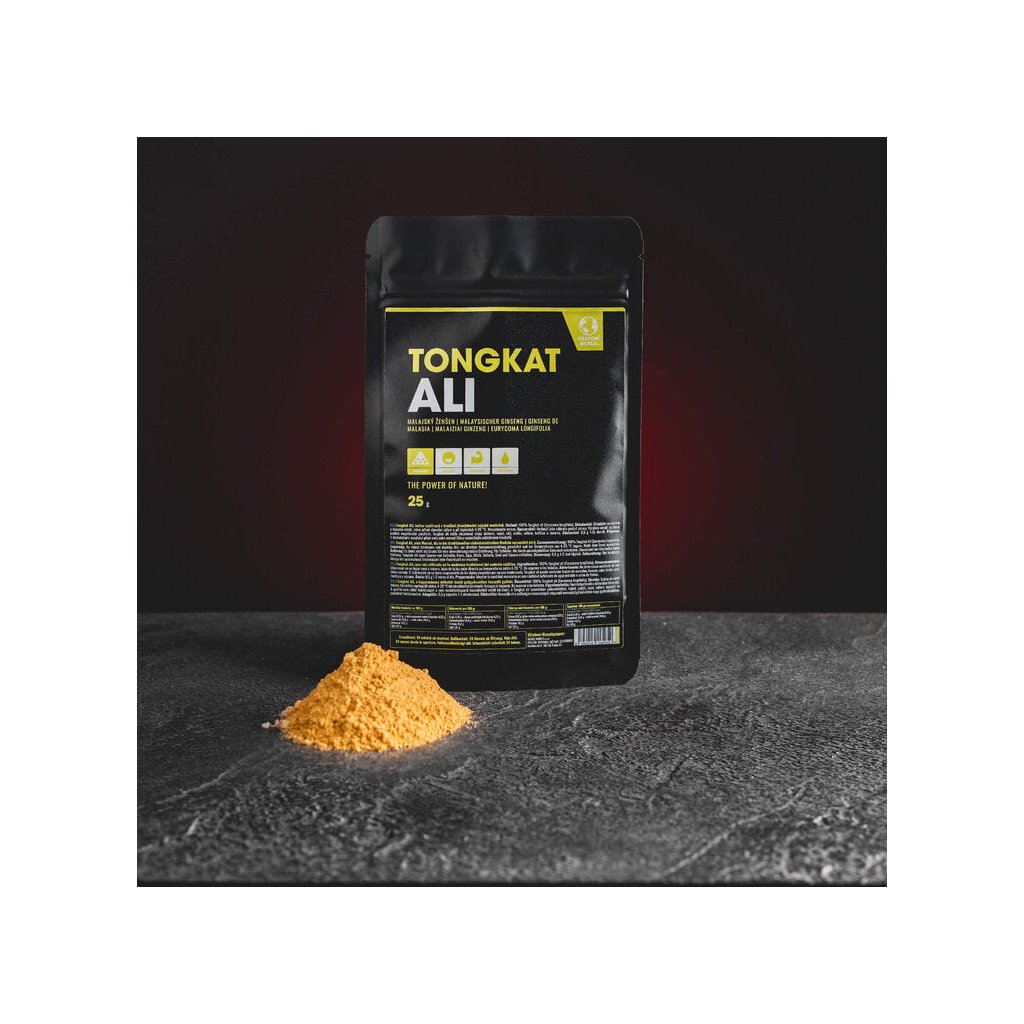 Viagra podpor libida tongkatali ženšen Malajský Ženšen Malajsijský Ženšen Produkce Spermie Libido Citlivost Pánevní Dutiny Kratom World Praha Plzeň Kralupy nad Vltavou
