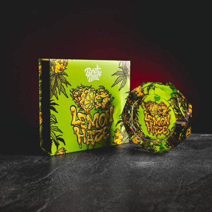 Lemon haze popelnik kratom world prodej cbd joint